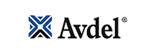 Avdel